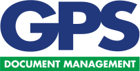 gps-logo.png