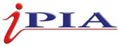 ipia-logo-new.png